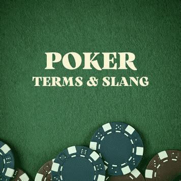 poker terms call|Poker Terms & Slang .
